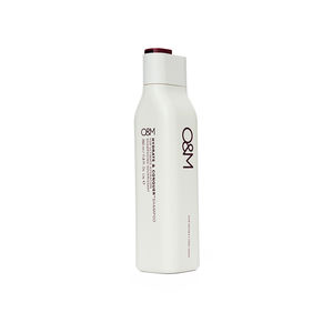 Shampoo HIDRATE &amp; CONQUER