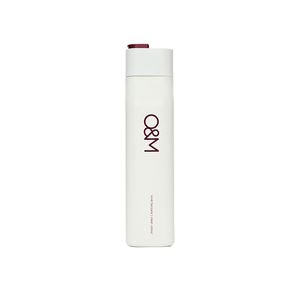 Shampoo HIDRATE &amp; CONQUER