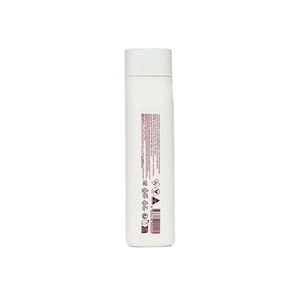 Shampoo HIDRATE &amp; CONQUER
