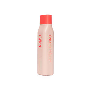 condicionador CURL