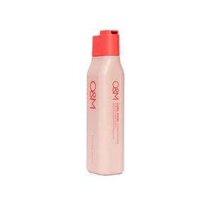 condicionador CURL