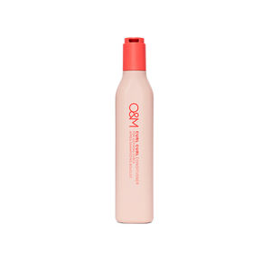 condicionador CURL