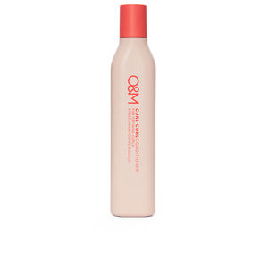 O&m CURL conditioner Curl Defining buy online