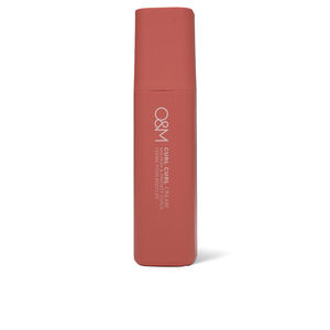 Produit coiffant O&m Crème pour boucles acheter en ligne