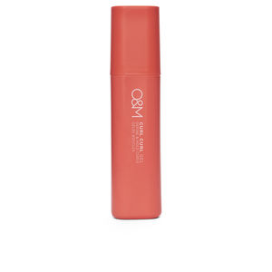 O&m CURL gel Hair styling product buy online