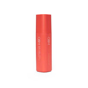 spray CURL