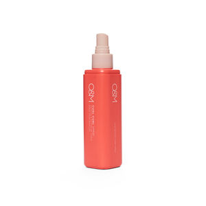 spray CURL