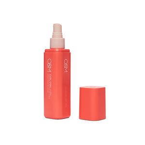 spray CURL