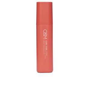 O&m CURL spray Hair styling product buy online