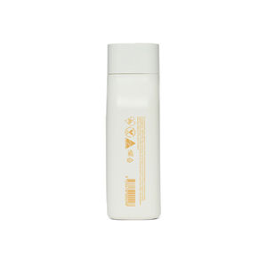 A máscara de proteína POWER BASE