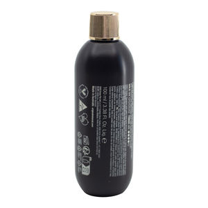Sérum FRIZZY LOGIC