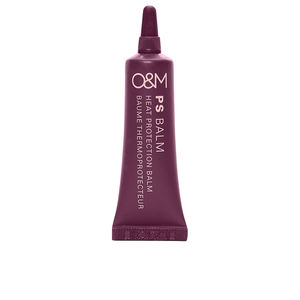 O&m PS balm Heat protectant for hair buy online