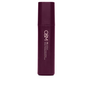 O&m PS spray Heat protectant for hair buy online