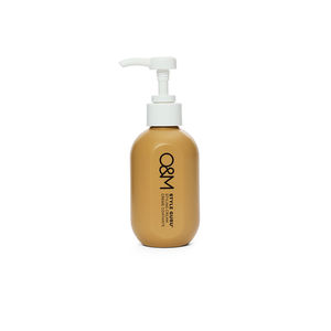 Creme modelador STYLE GURU