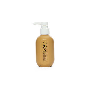 Creme modelador STYLE GURU