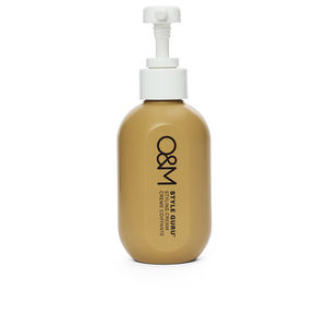 O&m STYLE GURU styling cream Hair styling product - Hair Styling Cream buy online