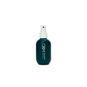 SURF BOMB spray do mar