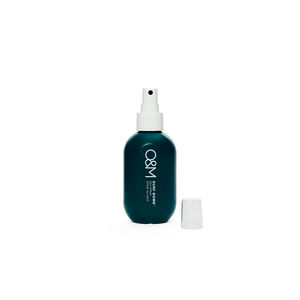 SURF BOMB spray do mar