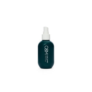 SURF BOMB spray do mar