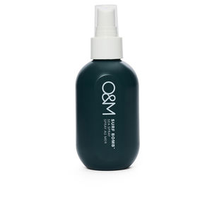 O&m SURF BOMB sea spray Hair styling product buy online