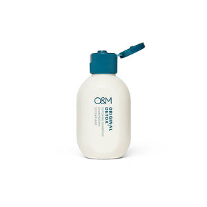 Shampoo DETOX ORIGINAL
