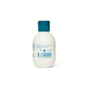 Shampoo DETOX ORIGINAL