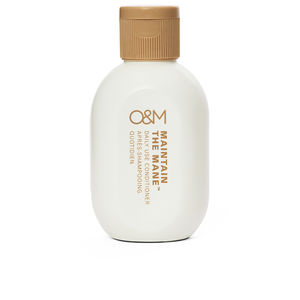 O&m MAINTAIN THE MANE conditioner Repairing buy online