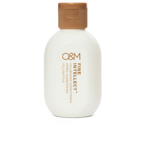 FINE INTELLECT conditioner 50 ml