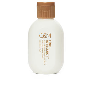 HYDRATE & CONQUER conditioner 50 ml