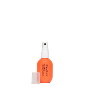 spray espessante ATONIC