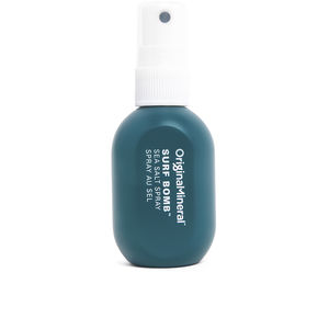 SURF BOMB sea spray 50 ml