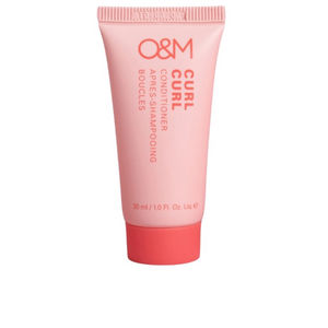 CURL conditioner 30 ml