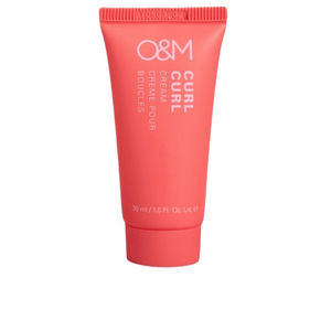 Crème coiffante O&m Crème pour boucles acheter en ligne