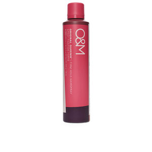 ORIGINAL QUEENIE firm hold hairspray 300 ml