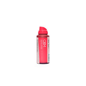 Spray de cabelo ORIGINAL QUEENIE com fixação forte