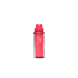 Spray de cabelo ORIGINAL QUEENIE com fixação forte