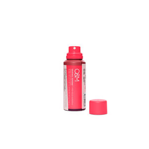 Spray de cabelo ORIGINAL QUEENIE com fixação forte