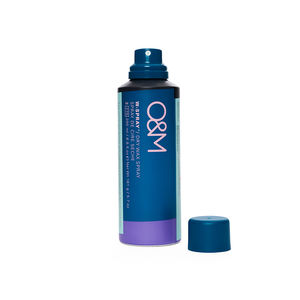 Spray de cera seca W-SPRAY
