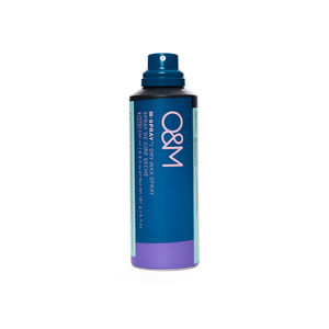 Spray de cera seca W-SPRAY
