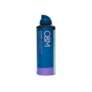 Spray de cera seca W-SPRAY