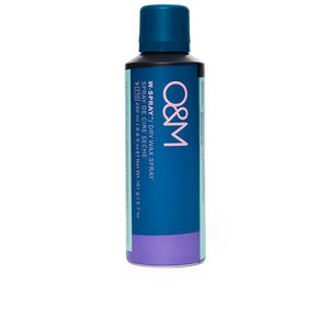 Produit coiffant O&m Spray de cire sèche W-SPRAY acheter en ligne
