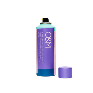 Spray condicionador seco C-SPRAY
