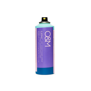 Spray condicionador seco C-SPRAY