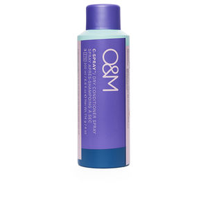 Hydratant et nutritif O&m Spray revitalisant sec C-SPRAY acheter en ligne