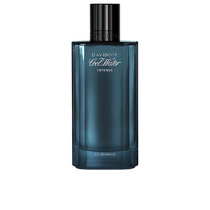 Davidoff COOL WATER INTENSE parfüm online kaufen