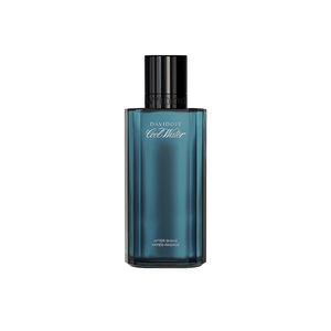 COOL WATER after-shave