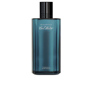 Rasierwasser Davidoff COOL WATER after-shave online kaufen