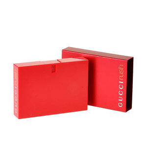 Perfumy Gucci RUSH kup online