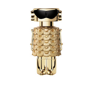 FAME INTENSE eau de parfum damp 50 ml
