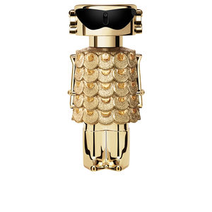 FAME INTENSE navulbare spray eau de parfum 80 ml
